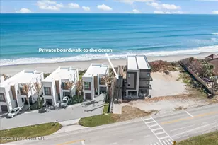 254 Seaview St, Melbourne Beach, FL 32951 - Photo 63