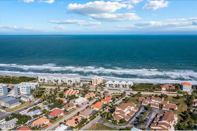 254 Seaview Street #B, Melbourne Beach, FL 32951 - Photo 65