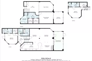 254 Seaview St, Melbourne Beach, FL 32951 - Photo 71