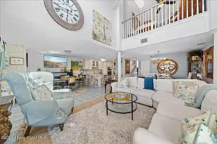 254 Seaview St, Melbourne Beach, FL 32951 - Photo 17