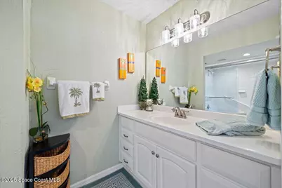 254 Seaview Street #B, Melbourne Beach, FL 32951 - Photo 49