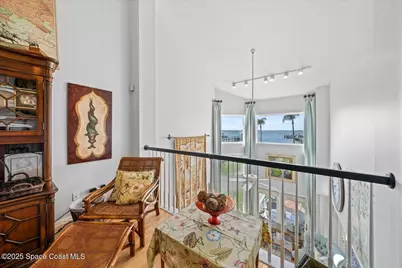 254 Seaview Street #B, Melbourne Beach, FL 32951 - Photo 31