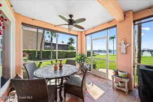 254 Seaview St, Melbourne Beach, FL 32951 - Photo 25