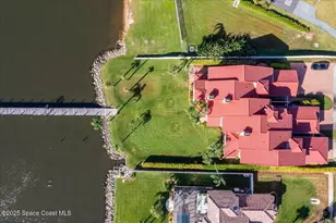 254 Seaview St, Melbourne Beach, FL 32951 - Photo 63