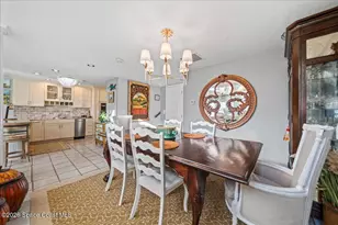 254 Seaview St, Melbourne Beach, FL 32951 - Photo 9