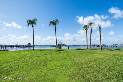 254 Seaview Street #B, Melbourne Beach, FL 32951 - Photo 53