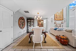 254 Seaview St, Melbourne Beach, FL 32951 - Photo 11