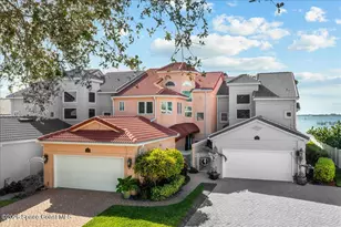 254 Seaview St, Melbourne Beach, FL 32951 - Photo 1