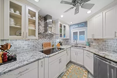 254 Seaview Street #B, Melbourne Beach, FL 32951 - Photo 21