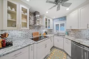 254 Seaview St, Melbourne Beach, FL 32951 - Photo 21