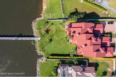 254 Seaview Street #B, Melbourne Beach, FL 32951 - Photo 59