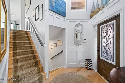 254 Seaview Street #B, Melbourne Beach, FL 32951 - Photo 11