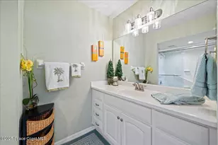 254 Seaview St, Melbourne Beach, FL 32951 - Photo 43