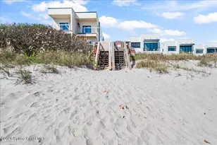 254 Seaview St, Melbourne Beach, FL 32951 - Photo 69