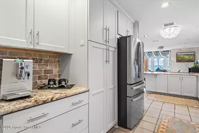 254 Seaview Street #B, Melbourne Beach, FL 32951 - Photo 17