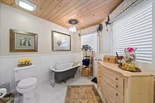 254 Seaview St, Melbourne Beach, FL 32951 - Photo 33