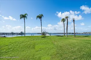 254 Seaview St, Melbourne Beach, FL 32951 - Photo 47