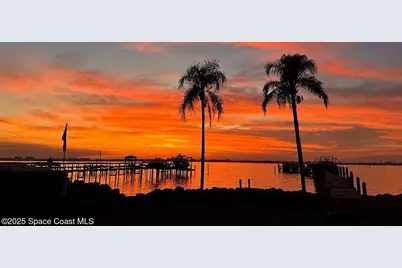 254 Seaview Street #B, Melbourne Beach, FL 32951 - Photo 59