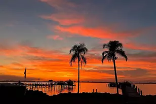 254 Seaview St, Melbourne Beach, FL 32951 - Photo 59