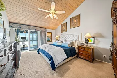 254 Seaview Street #B, Melbourne Beach, FL 32951 - Photo 27