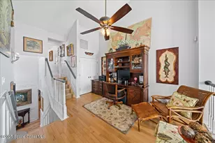 254 Seaview St, Melbourne Beach, FL 32951 - Photo 25