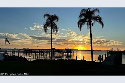 254 Seaview Street #B, Melbourne Beach, FL 32951 - Photo 69