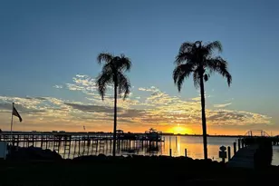 254 Seaview St, Melbourne Beach, FL 32951 - Photo 69