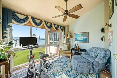 254 Seaview Street #B, Melbourne Beach, FL 32951 - Photo 33