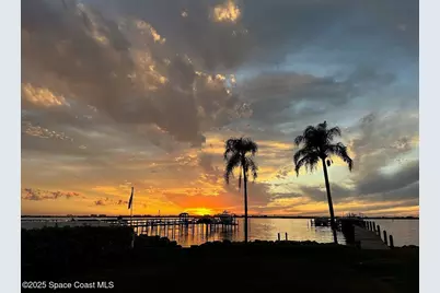 254 Seaview Street #B, Melbourne Beach, FL 32951 - Photo 67