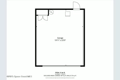 254 Seaview Street #B, Melbourne Beach, FL 32951 - Photo 75
