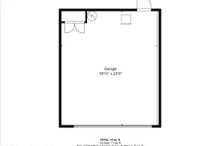 254 Seaview St, Melbourne Beach, FL 32951 - Photo 75