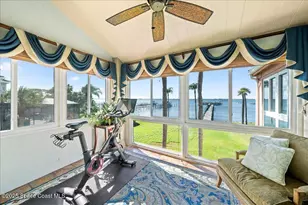 254 Seaview St, Melbourne Beach, FL 32951 - Photo 31