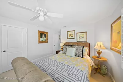 254 Seaview Street #B, Melbourne Beach, FL 32951 - Photo 37
