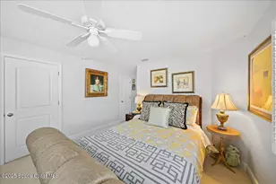 254 Seaview St, Melbourne Beach, FL 32951 - Photo 37