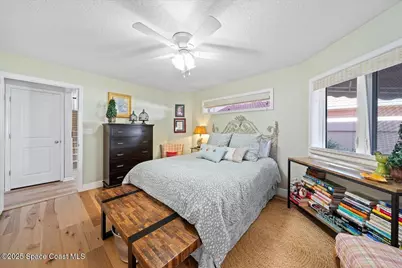 254 Seaview Street #B, Melbourne Beach, FL 32951 - Photo 45