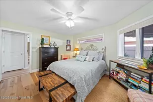 254 Seaview St, Melbourne Beach, FL 32951 - Photo 45