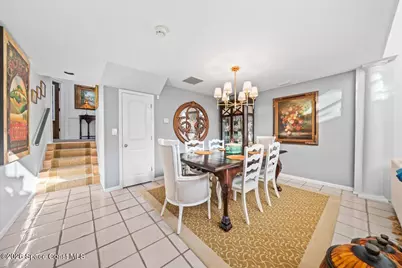 254 Seaview Street #B, Melbourne Beach, FL 32951 - Photo 13
