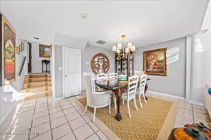 254 Seaview St, Melbourne Beach, FL 32951 - Photo 13