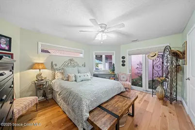 254 Seaview Street #B, Melbourne Beach, FL 32951 - Photo 41