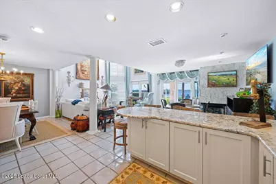 254 Seaview Street #B, Melbourne Beach, FL 32951 - Photo 19