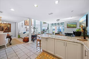 254 Seaview St, Melbourne Beach, FL 32951 - Photo 19