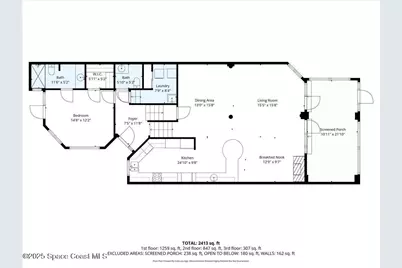 254 Seaview Street #B, Melbourne Beach, FL 32951 - Photo 71