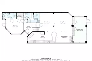 254 Seaview St, Melbourne Beach, FL 32951 - Photo 71