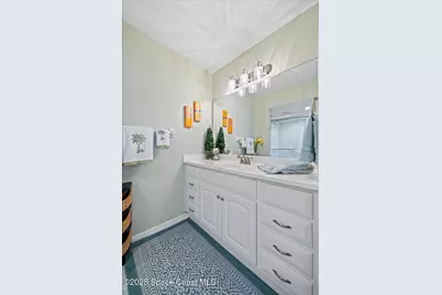 254 Seaview Street #B, Melbourne Beach, FL 32951 - Photo 47