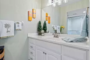 254 Seaview St, Melbourne Beach, FL 32951 - Photo 47