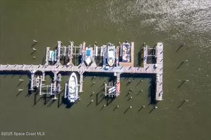 254 Seaview St, Melbourne Beach, FL 32951 - Photo 59