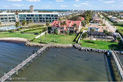254 Seaview Street #B, Melbourne Beach, FL 32951 - Photo 55