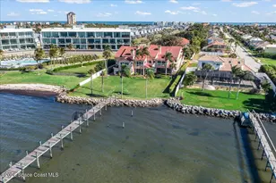 254 Seaview St, Melbourne Beach, FL 32951 - Photo 55