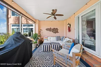 254 Seaview Street #B, Melbourne Beach, FL 32951 - Photo 29