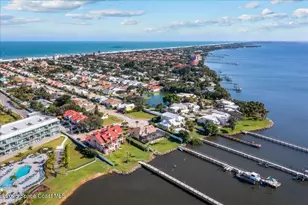 254 Seaview St, Melbourne Beach, FL 32951 - Photo 53